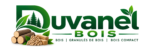 logo duvanel