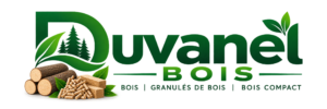 logo duvanel