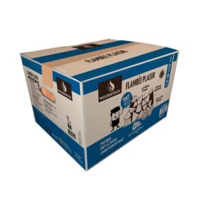 dvb 010 1 1.jpg