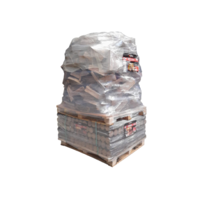 dvb 031 1 1.png
