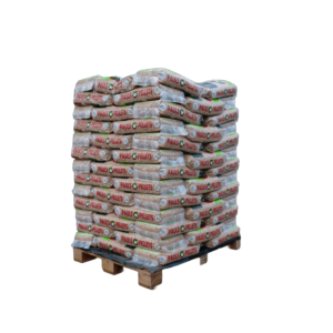 dvb 116 1 1.png